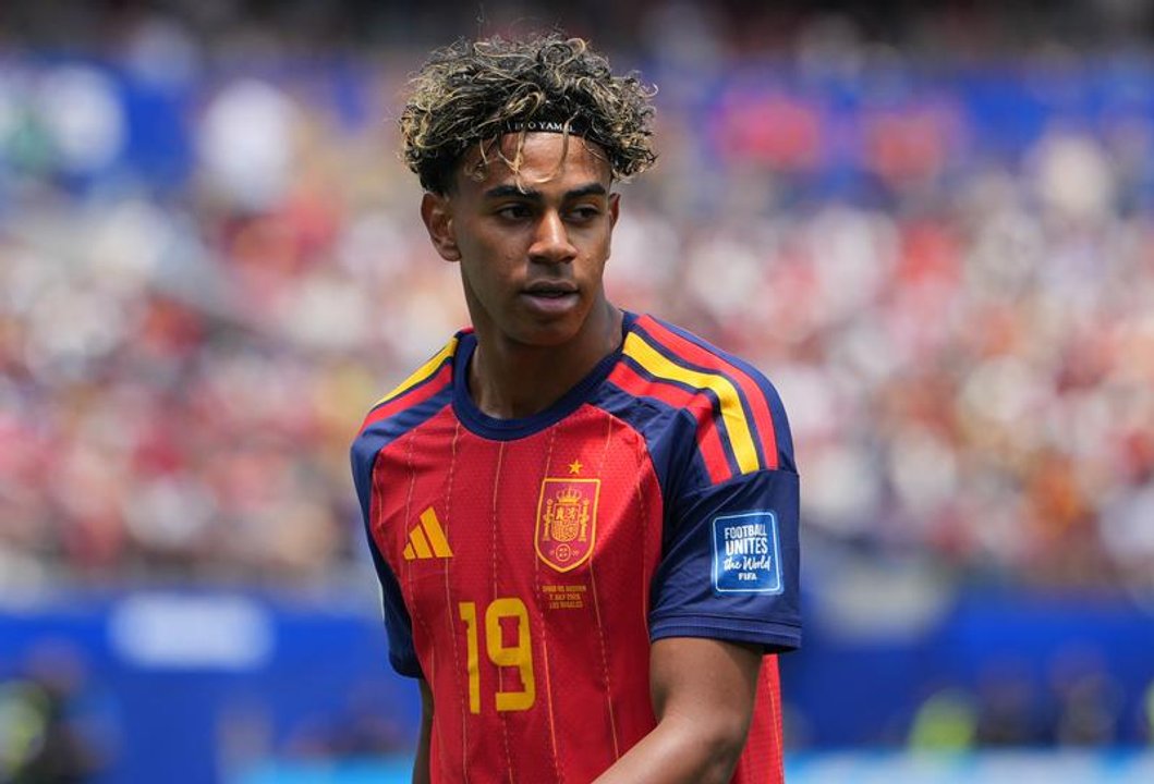 Mundial 2026: Portugal-España y Estados Unidos-Bélgica protagonizan otra jornada de octavos imperdible