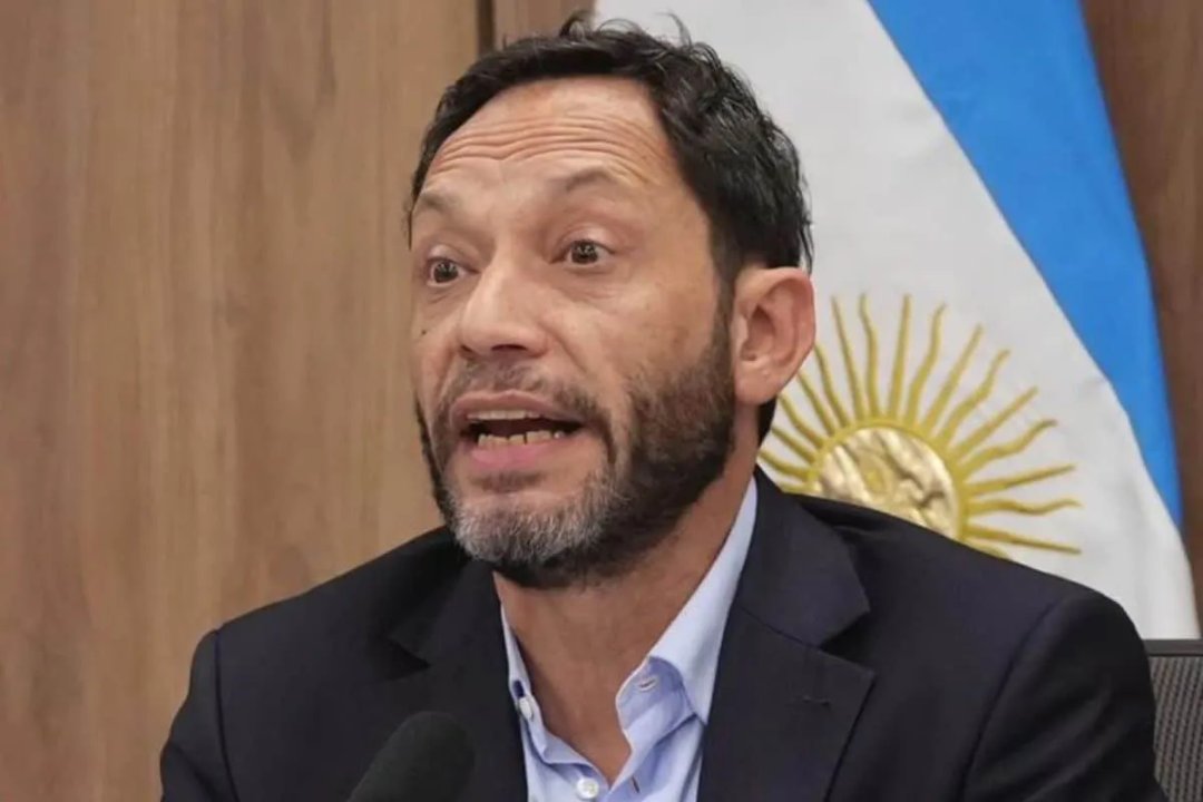 La Coalición Cívica rechaza la reforma política del Gobierno: “Busca una ley de lemas encubierta"