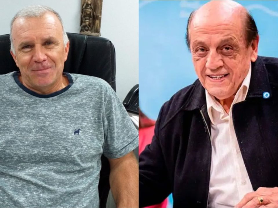 Balor recibió respaldo del PJ y Berazategui queda atada al legado Mussi