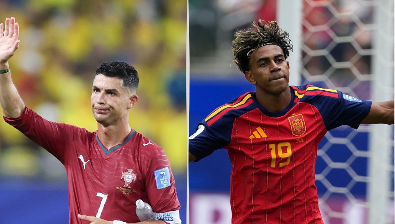 🔴 Mundial 2026 EN VIVO: minuto a minuto de los octavos de final