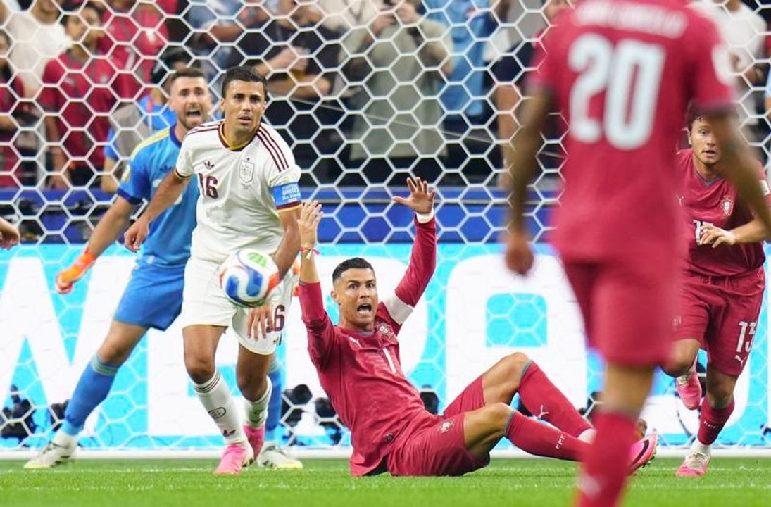 🔴 Mundial 2026 EN VIVO: minuto a minuto de los octavos de final
