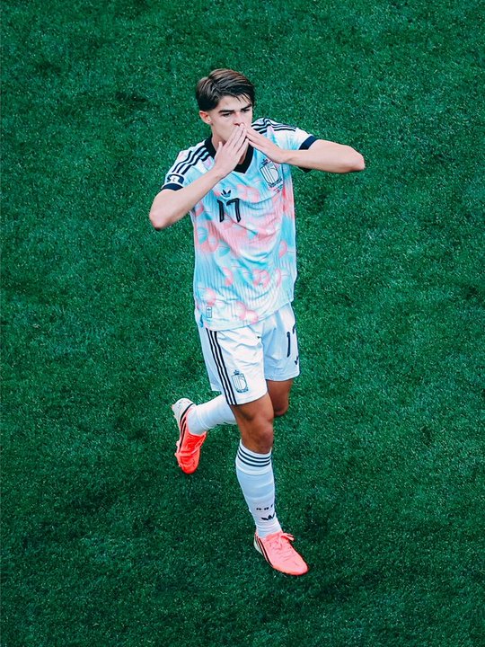 🔴 Mundial 2026 EN VIVO: minuto a minuto de los octavos de final