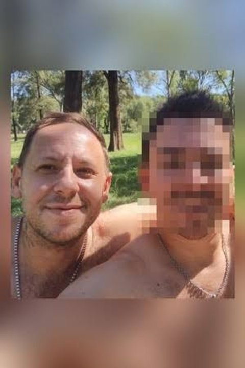 “No me siento apto para reinsertarme”, el sorpresivo pedido de un condenado por narcomenudeo