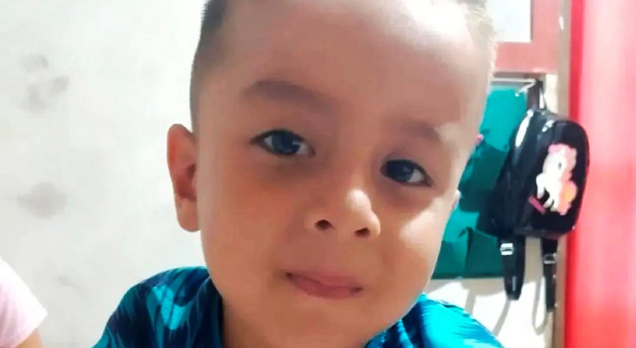 Caso Loan: audiencia clave con la declaración de dos familiares y un testigo