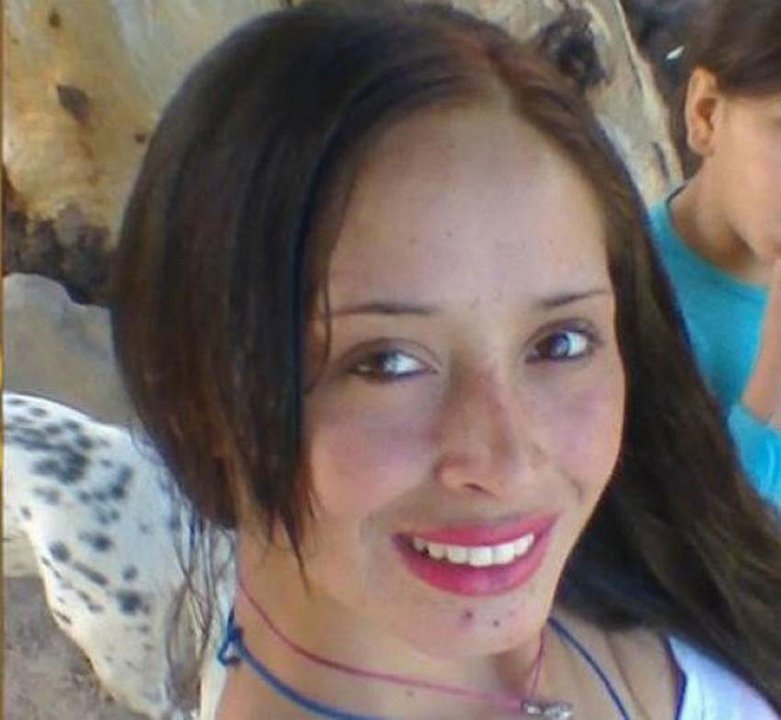 Femicidio de Talía Recabarren: la Corte Suprema ordenó que se revise la condena contra Ángel Morales