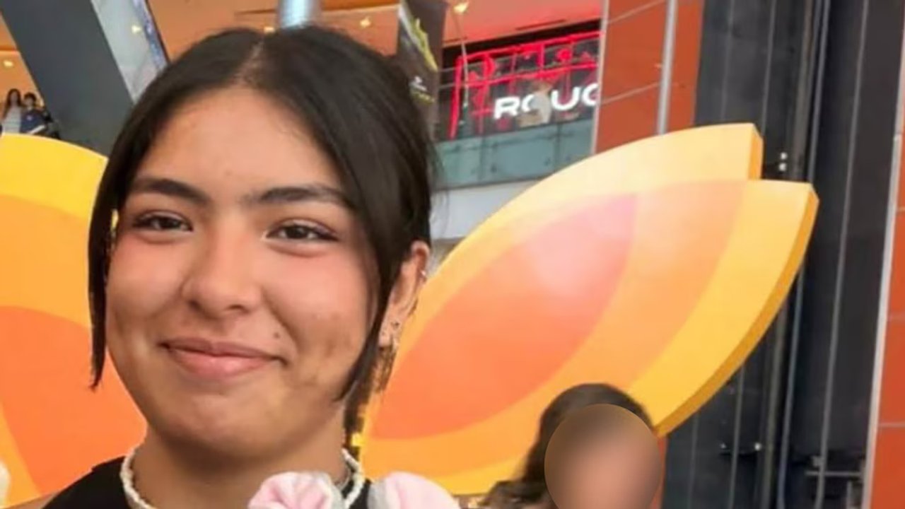 Buscan a una joven de 18 años que desapareció en Belgrano