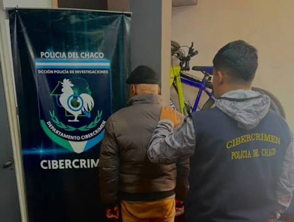 Revocaron la prisión domiciliaria de un pastor por hacer cultos en su casa