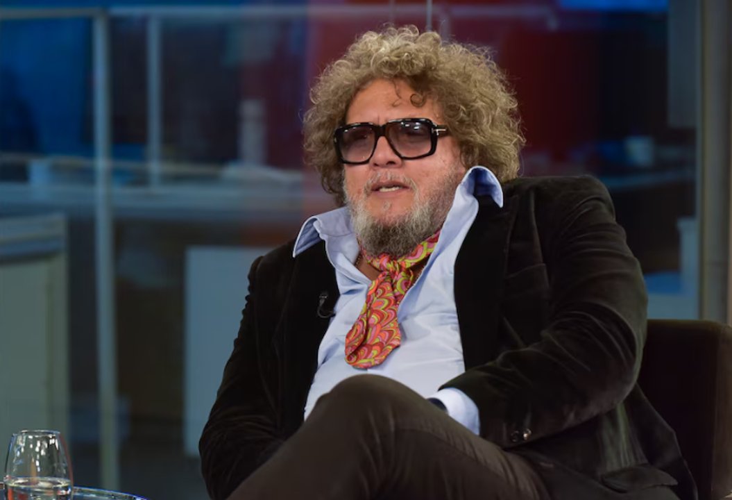 Murió Ramiro Agulla, uno de los publicistas más influyentes de la Argentina