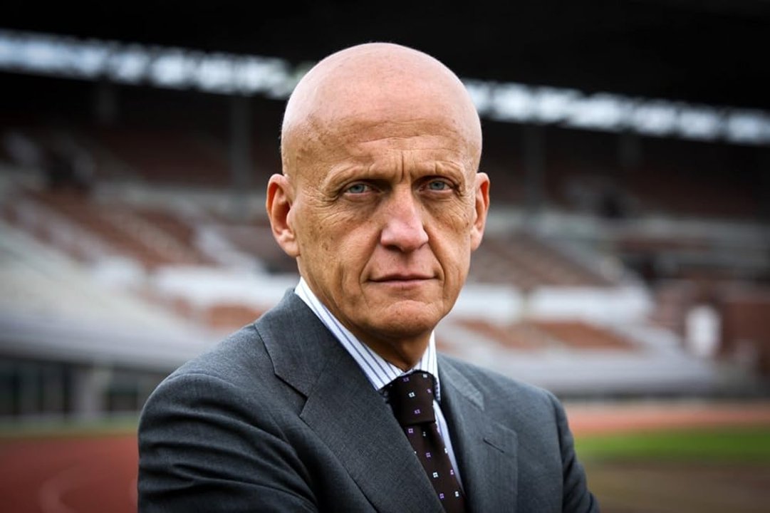 El respaldo de la FIFA por las críticas al arbitraje en Argentina-Egipto