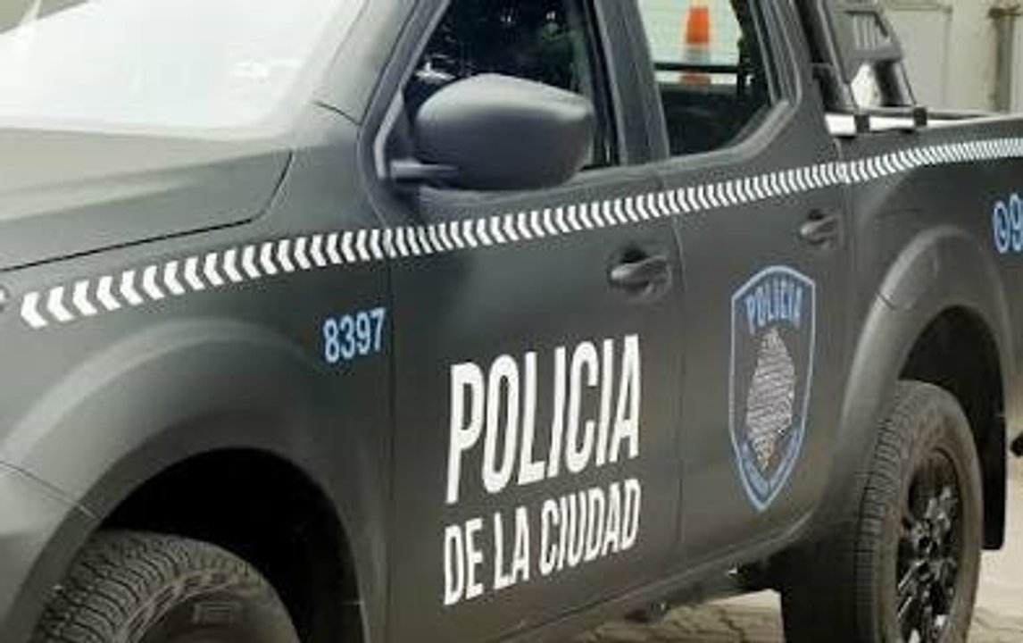 Choque en Pompeya: murió una mujer que iba como acompañante en una moto