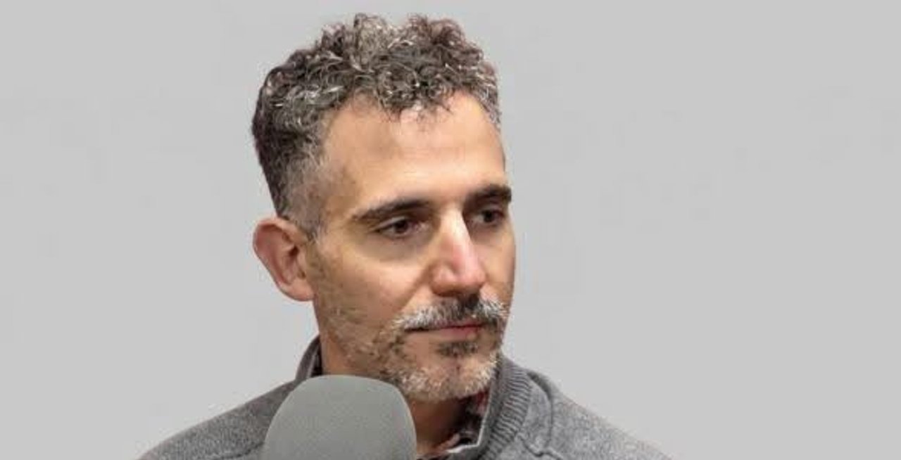 Escándalo en Mendoza: un funcionario renunció tras haber dado positivo en un control de alcoholemia