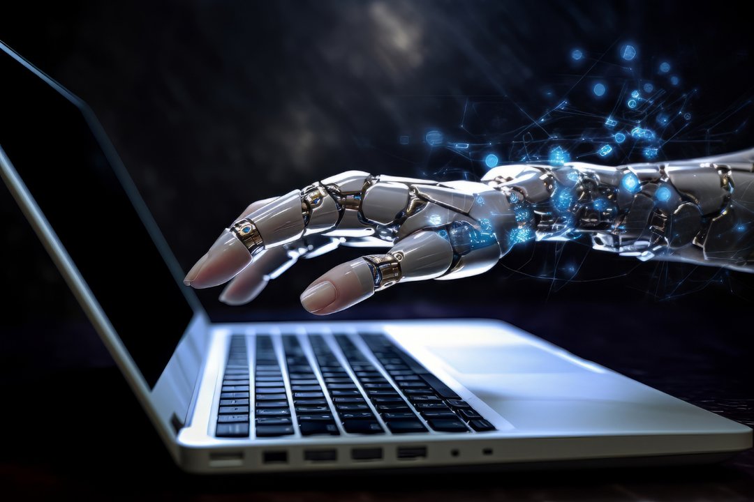 Google avisará si las publicidades fueron creadas con inteligencia artificial