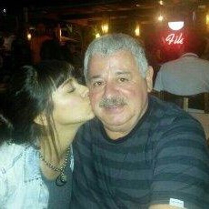 “Feliz cumple, Sole”: el emotivo homenaje de Tití Fernández a su hija y el recuerdo mundialista