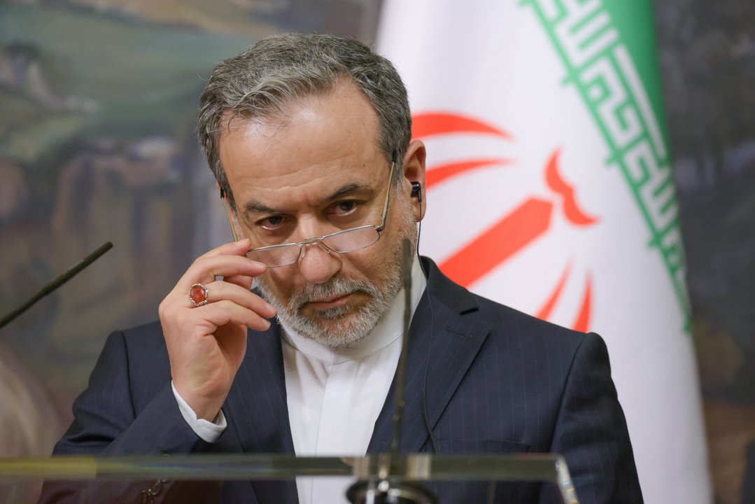 Irán asegura que “cumplió su palabra” tras el fin de la tregua impuesto por Trump