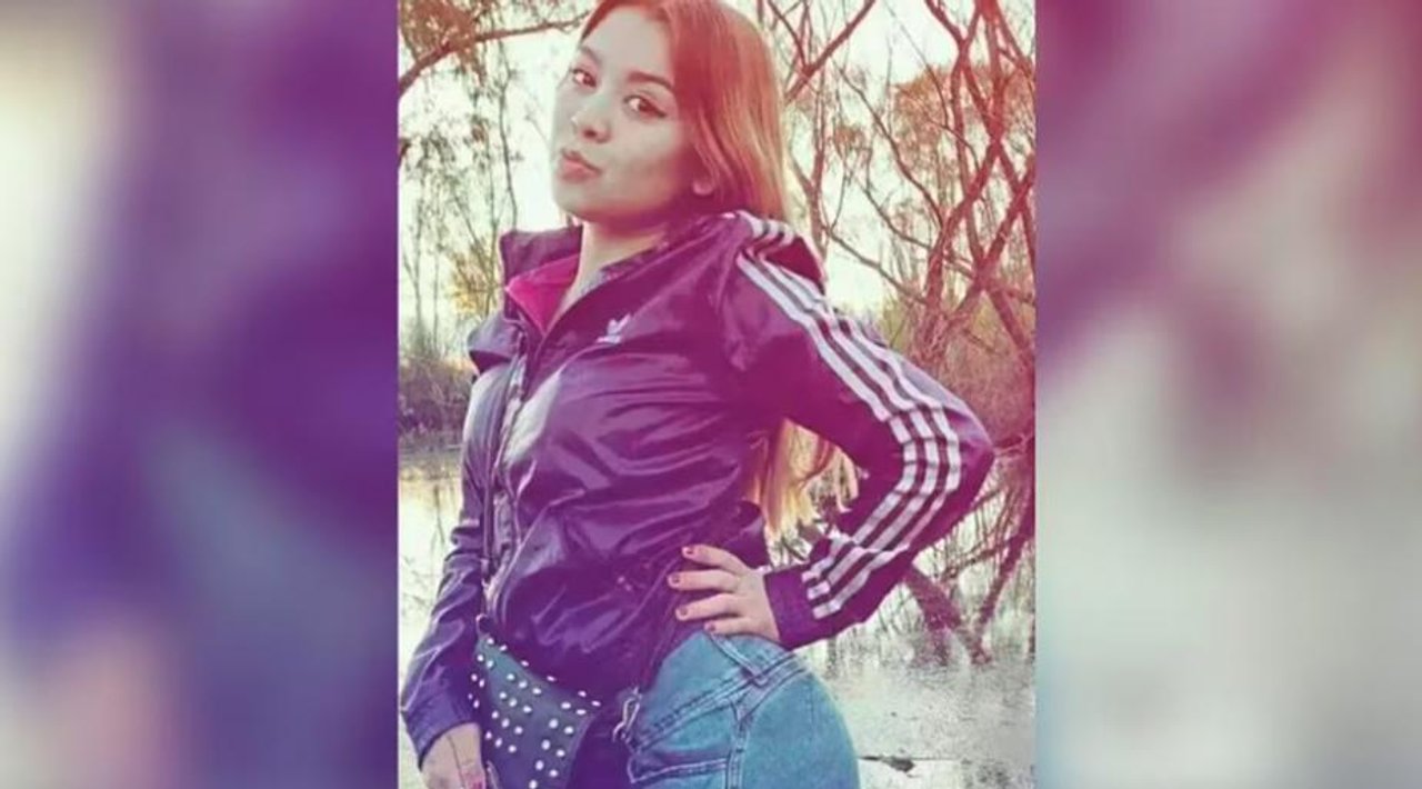 A dos años de la desaparición de Luciana Muñoz convocan a una movilización