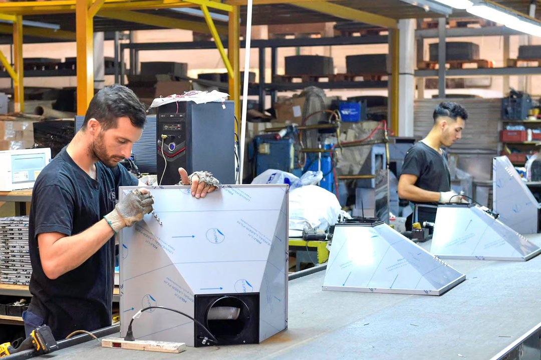 Advierten que el endeudamiento y la presión impositiva frenan la recuperación económica