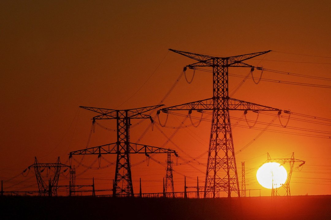 El Gobierno planifica una extensión para la emergencia en el sector energético