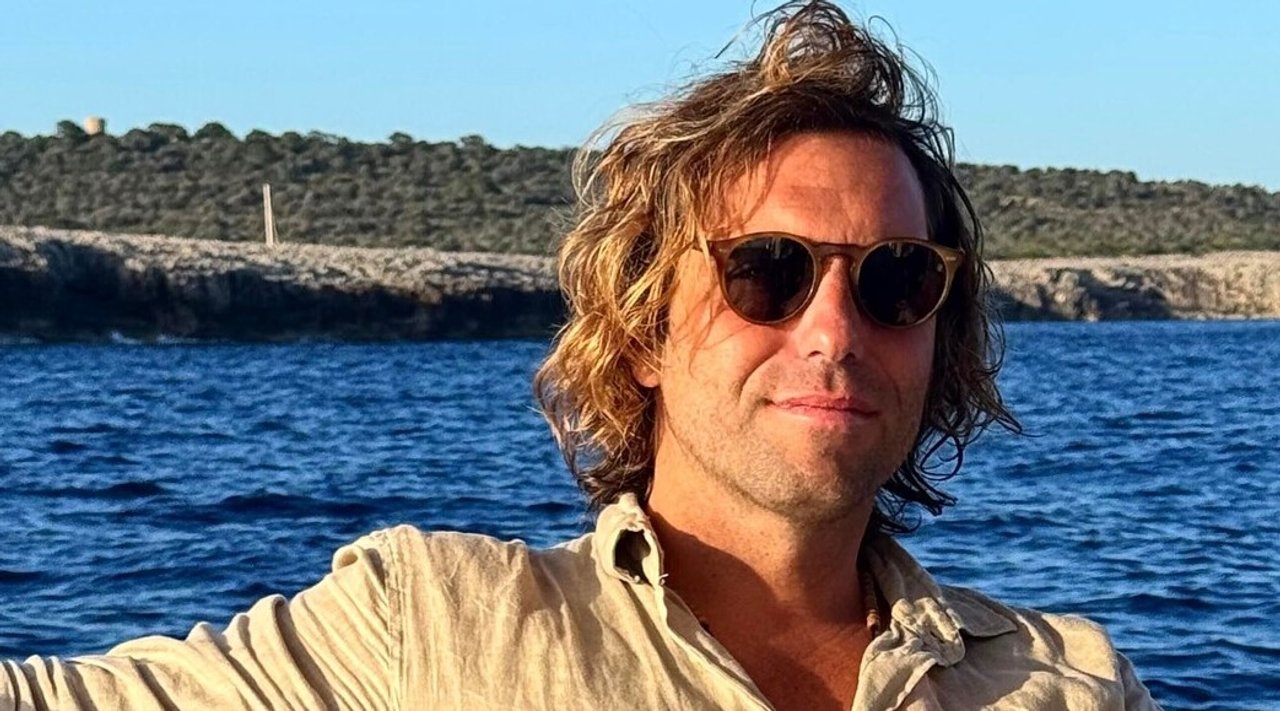 Liberaron al abogado Prieto Fasano pero sigue imputado