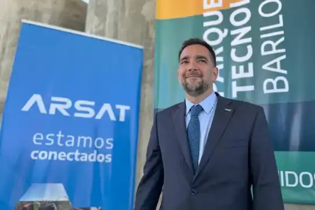 Facundo Leal será indagado mañana por la causa que investiga coimas y el hallazgo de USD 2 millones