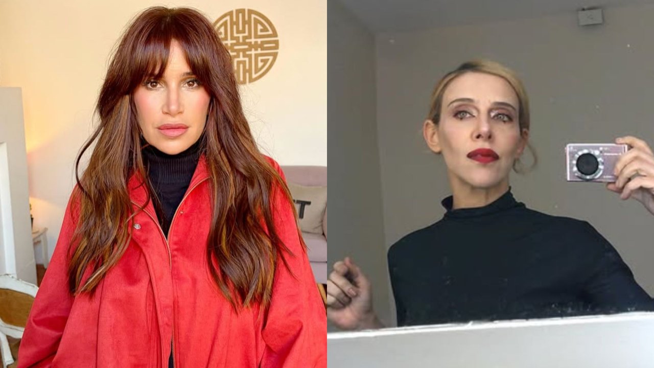 Flor Peña y Juliana Gattas podrían protagonizar la versión argentina de "Chicago: el musical“