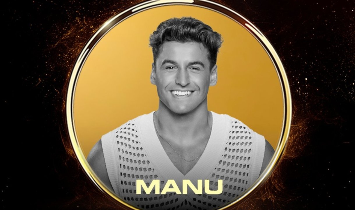 Gran Hermano: Manuel Ibero fue eliminado y quedó definido el grupo de jugadores que sigue en carrera