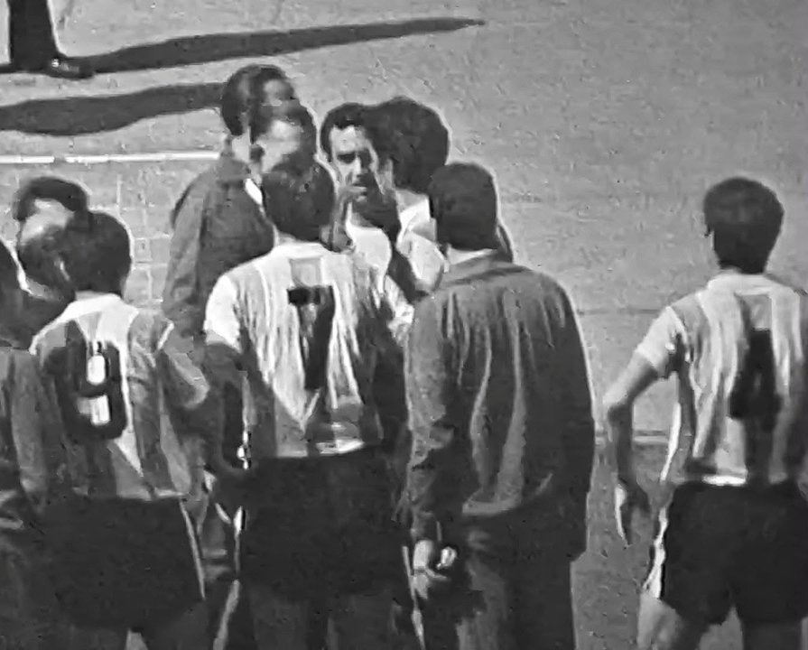 ¿Elijo creer? Las premoniciones que ilusionan a la Selección argentina de cara a la final del Mundial 2026