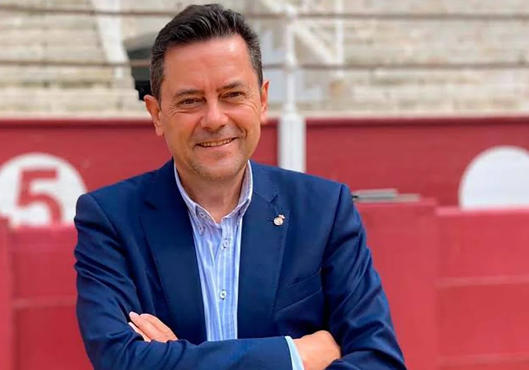 Tomás Roncero, periodista español, sobre la final del Mundial: “Los argentinos van agrandados”