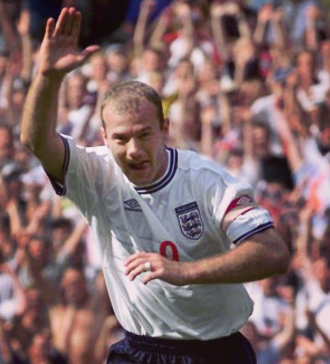 El elogio de Alan Shearer para la Selección argentina: “El mejor equipo ganó"