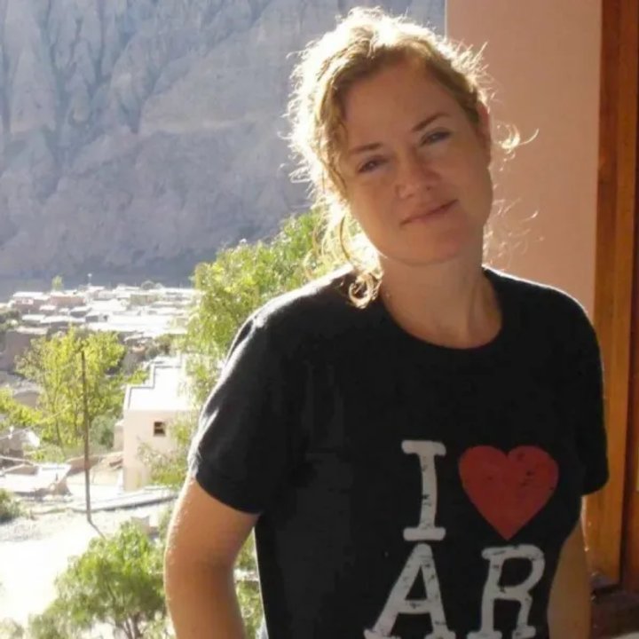 Caso Jimena Salas: la Justicia falló a favor del principal sospechoso y anularon su culpabilidad