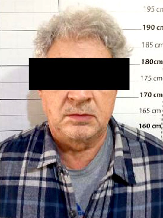 Condenaron a un médico anestesista del Durand por violencia obstétrica