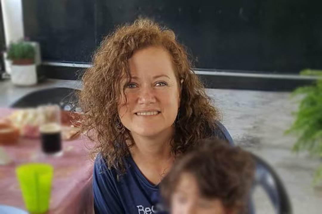 Caso Jimena Salas: el MPF recurrirá a la Corte tras anular la culpabilidad de Javier Saavedra