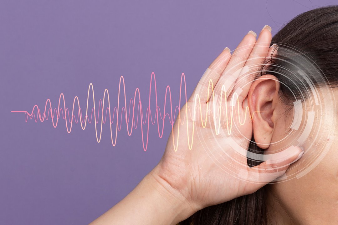 Sordera por quimioterapia: la ciencia busca frenar un daño que hasta ahora no tenía vuelta atrás