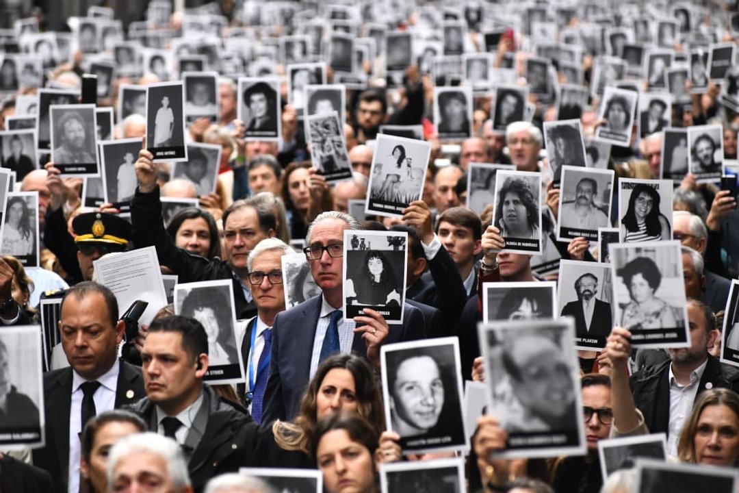 Fuerte reclamo de la AMIA a la Justicia por la causa: “Es como si estuviese adormecida o cajoneada”