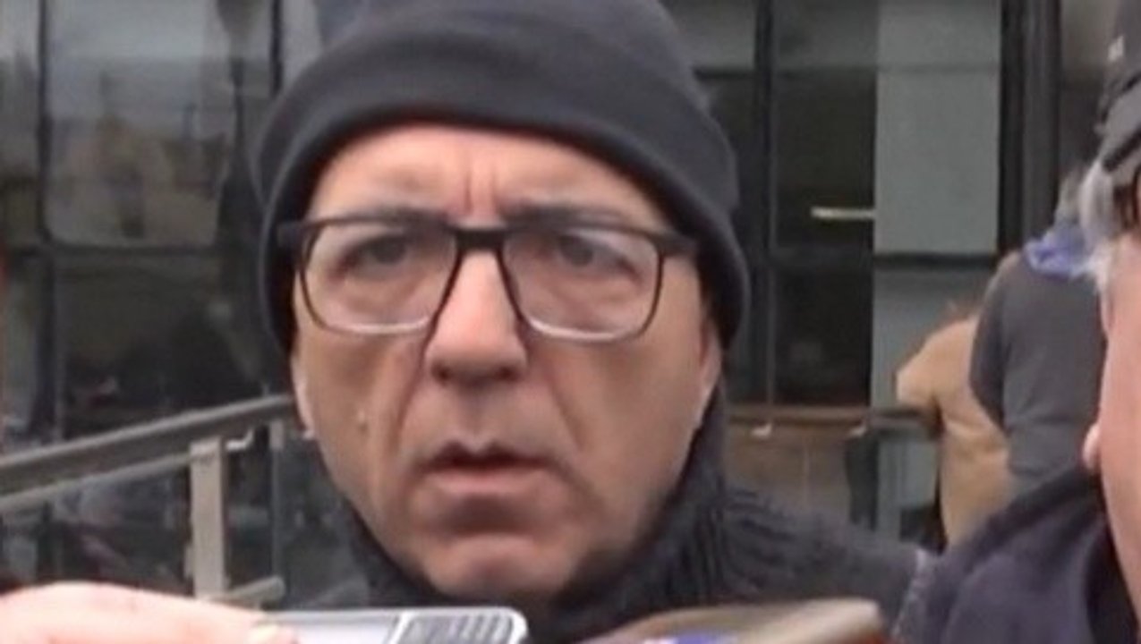 Crimen de Pillín Bracamonte y Daniel Attardo: condenaron a la mujer que ocultó un celular clave