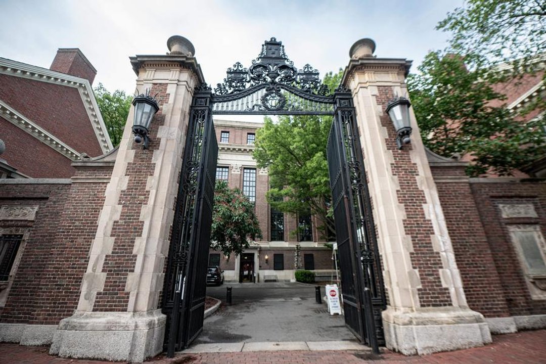 La administración Trump limita las visas a estudiantes internacionales: cuántos años pueden quedarse