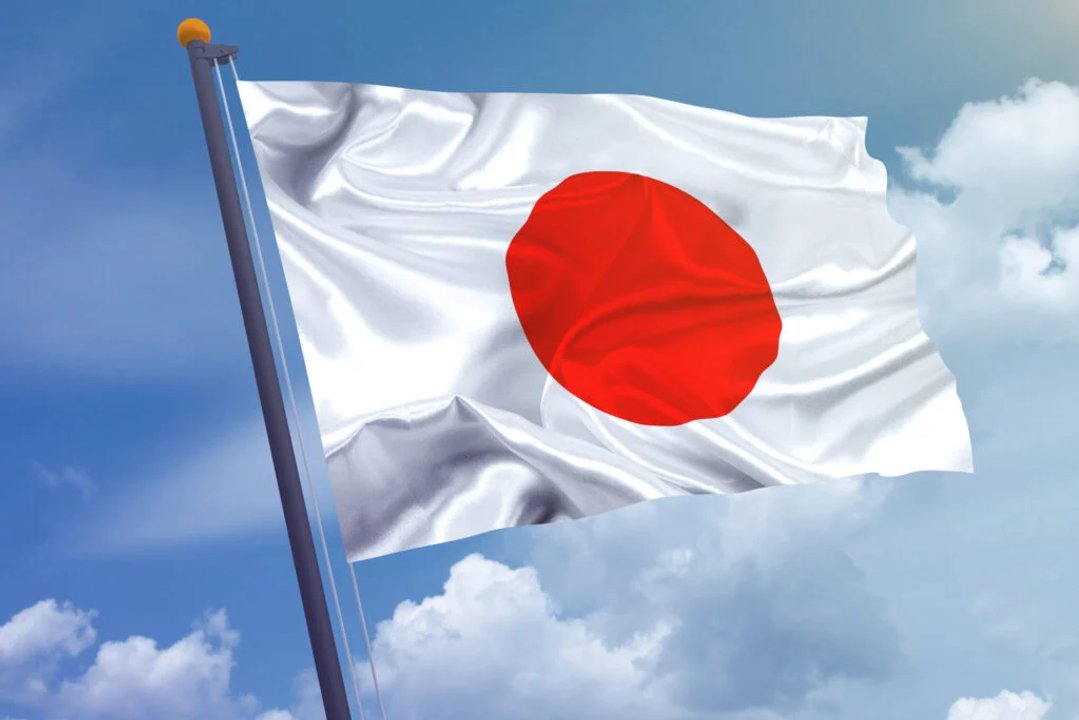 Japón mantiene el veto a tener una emperatriz