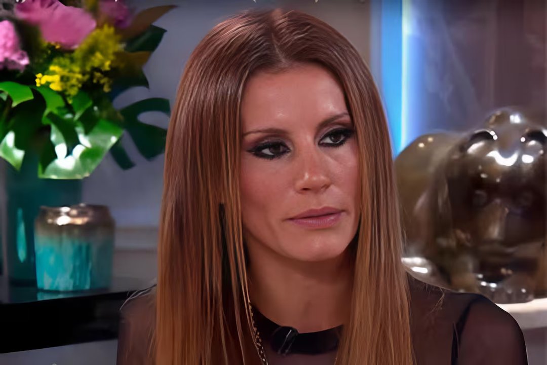 Pidieron a la Justicia que reabra la investigación por la muerte de Natacha Jaitt