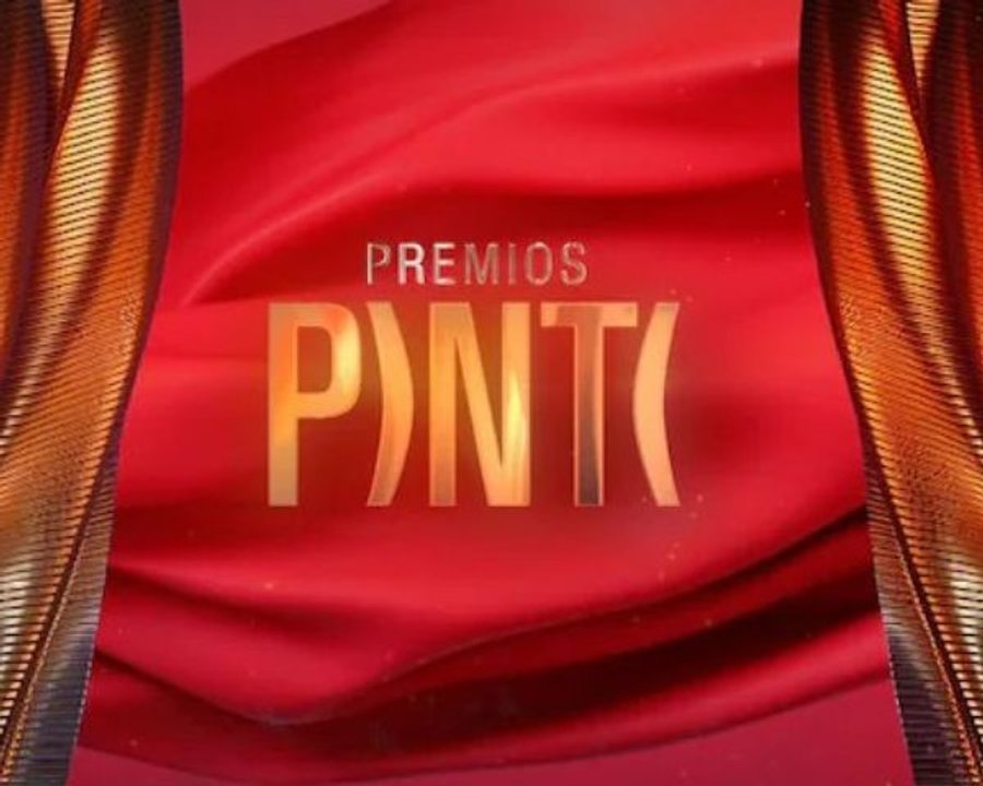 Quién conduce los Premios Pinti 2026 y qué canal transmite en vivo la gala del Teatro Colón