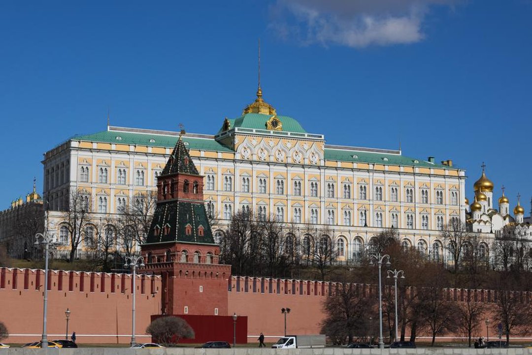 Rusia: siete muertos y 24 heridos por un ataque con drones ucranianos