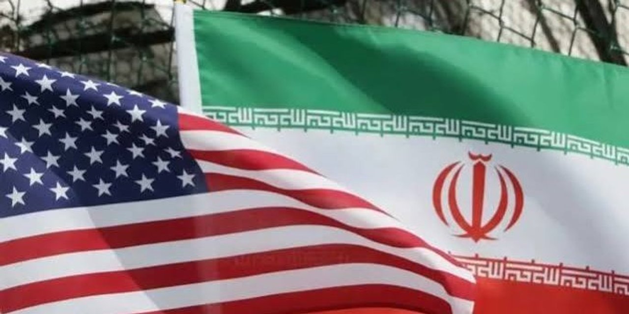 Irán deja de cumplir sus obligaciones ya que Estados Unidos violó sus compromisos