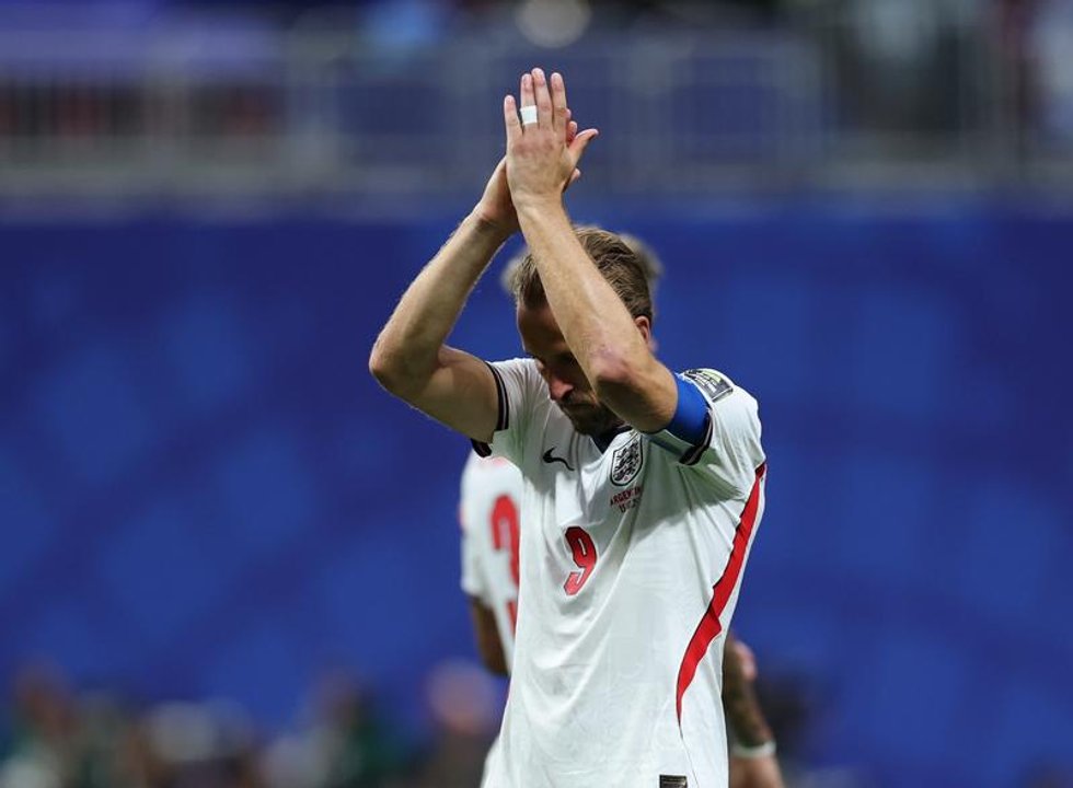 ⚽ Mundial 2026 EN VIVO: minuto a minuto del partido por el tercer puesto