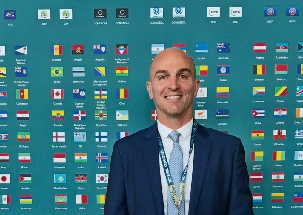Esteban Cambiasso: “Es increíble lo que nos están haciendo vivir estos muchachos”