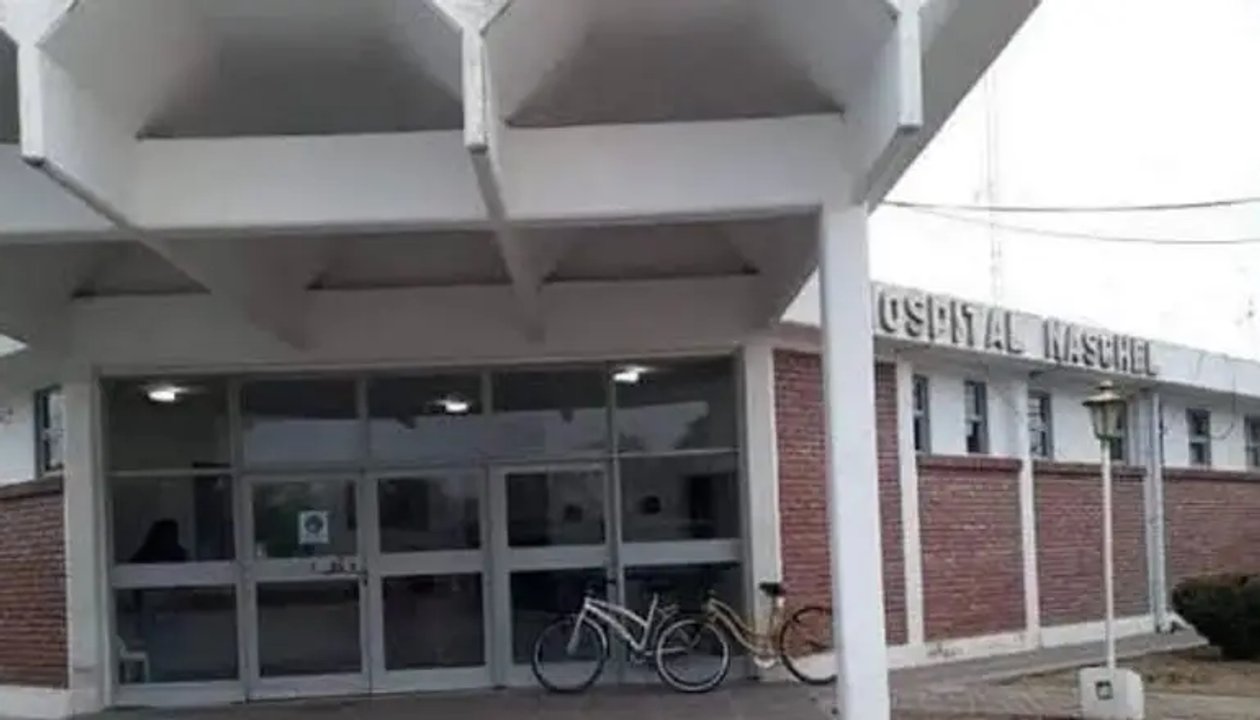Ataque patota en San Luis: un hombre quedó al borde de la muerte y no hay detenidos