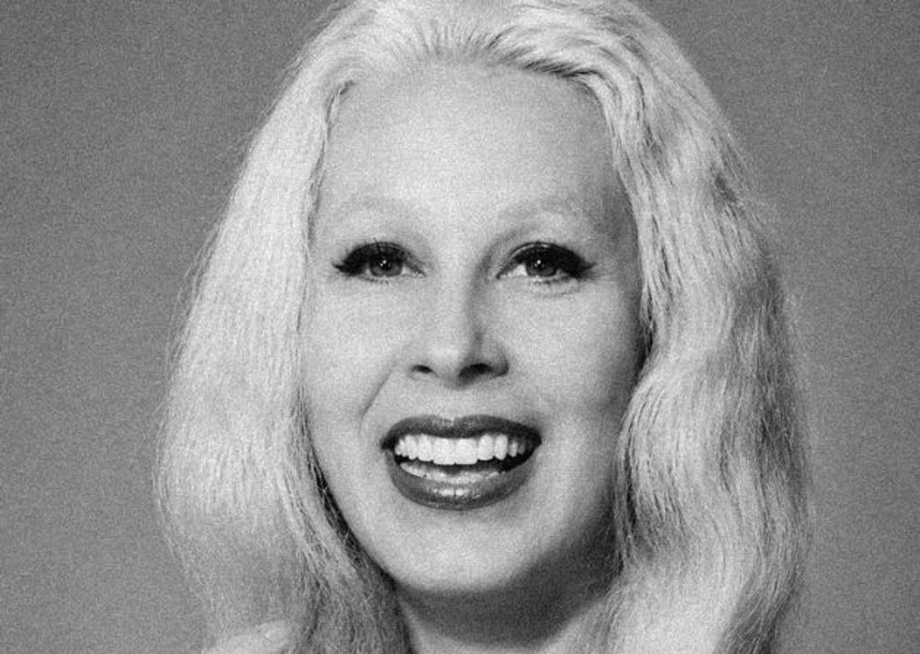 Dolor en el mundo del teatro: murió Delia Montero, histórica actriz argentina