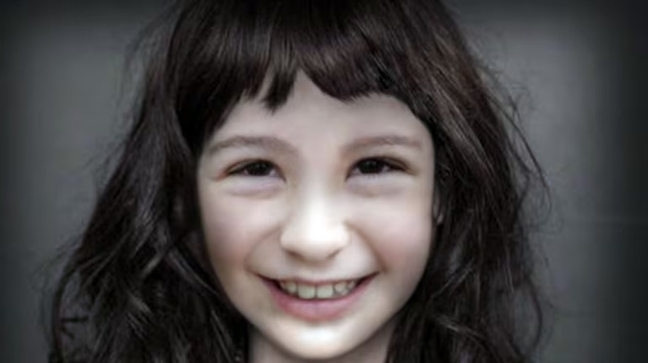 Caso Brisa Pereyra: a 11 años de su desaparición, sigue el misterio