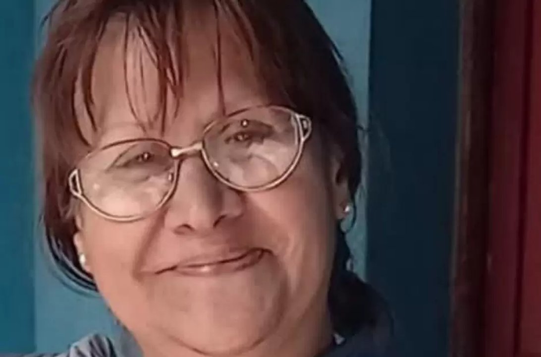Asesinaron a una mujer en Catamarca y detuvieron a su hijo