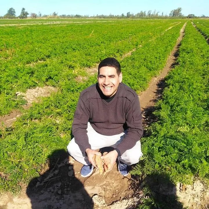 Asesinan a un cabo de la Policía Federal en un intento de robo en Loma Hermosa
