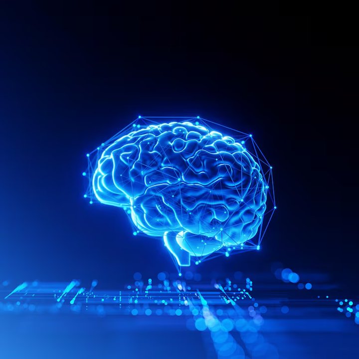 Consejos para cuidar la salud cerebral en invierno
