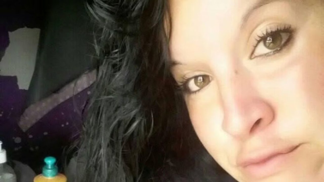 Femicidio en Córdoba: la autopsia confirmó que Rocío Gómez recibió más de 10 puñaladas