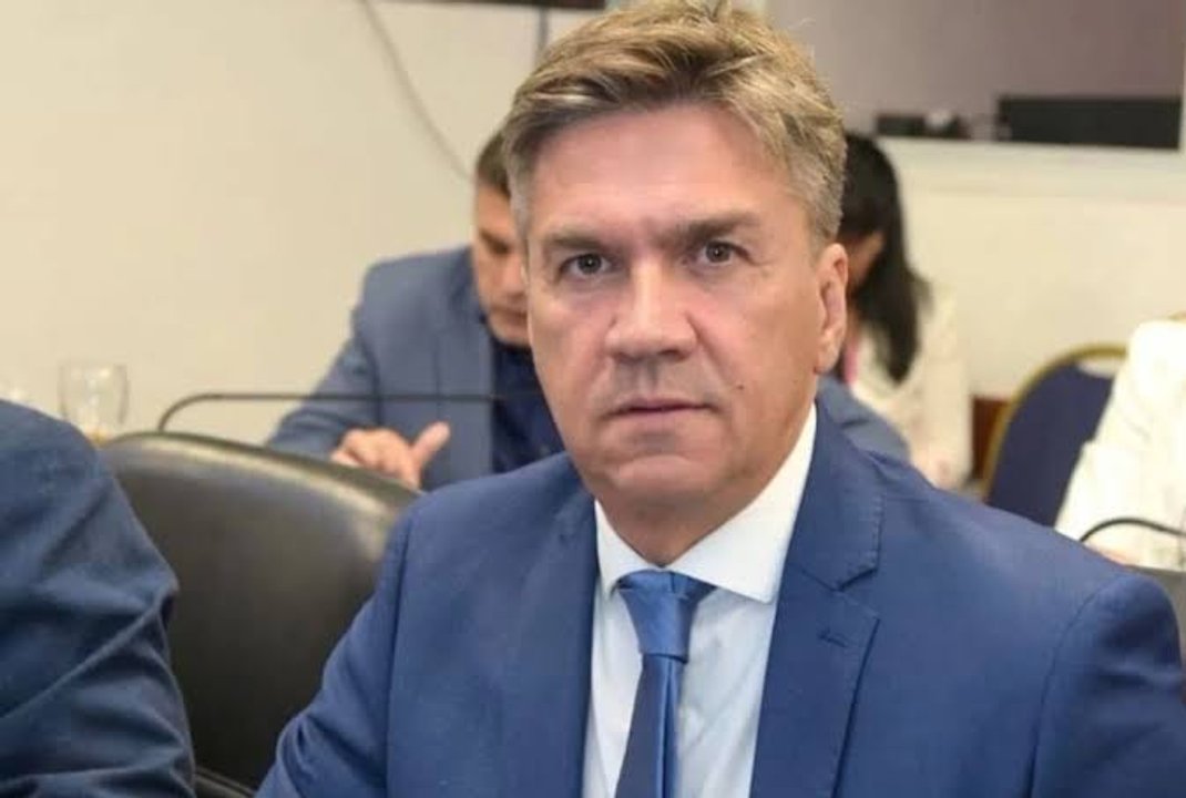 Zdero ofrece 10% en cuotas cuando la inflación del semestre ya llegó al 16,8%
